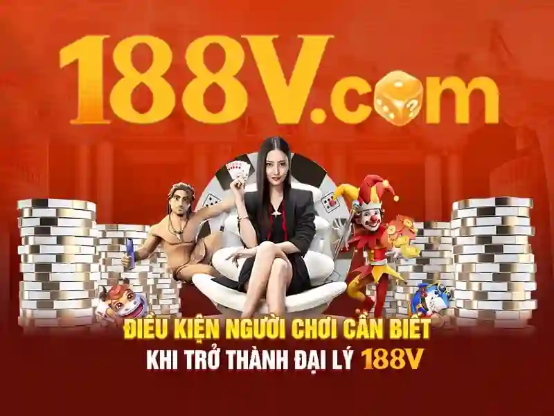Dien thoai CSKH 188v 