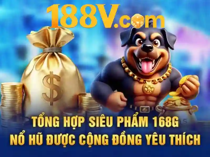 Khái niệm về điện áp 188V