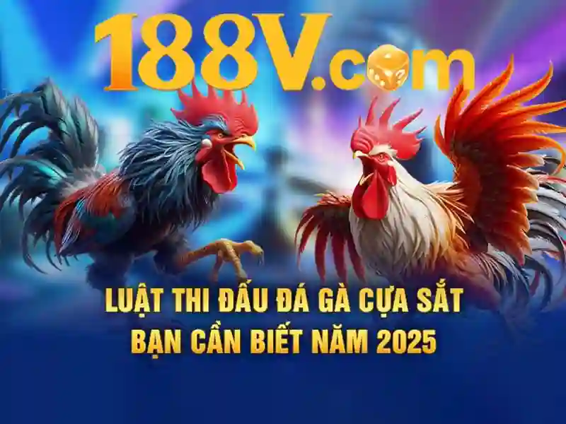 Nhan dien ten mien chinh thuc