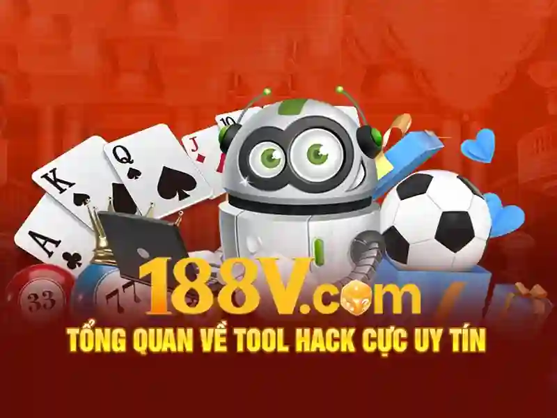 baccarat 188v