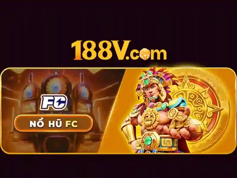 baccarat 188v