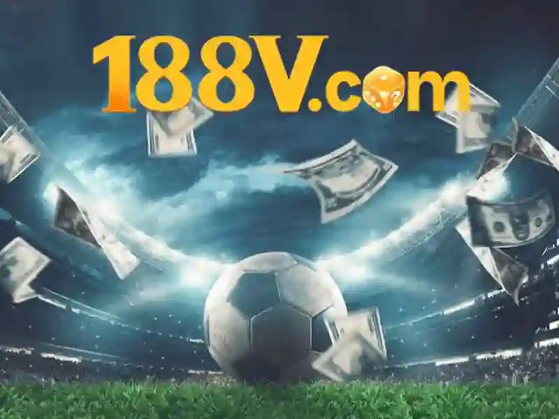 baccarat 188v