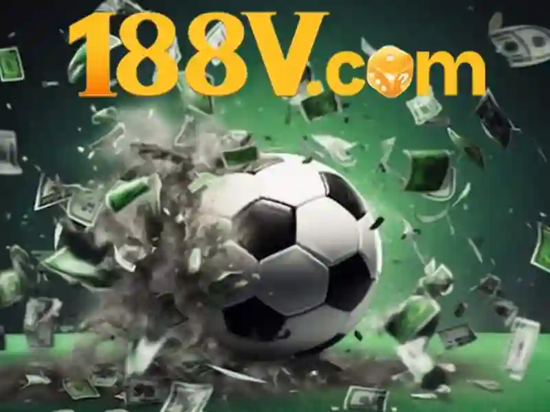 188v-intro-2