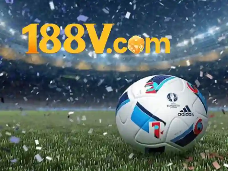 Khái niệm về 188v