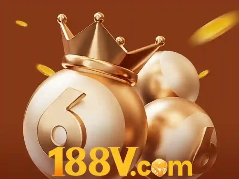 Kiểm tra và bảo dưỡng