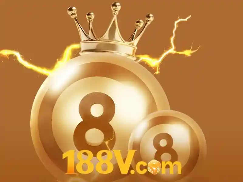 Điện áp 188V trong thực tế