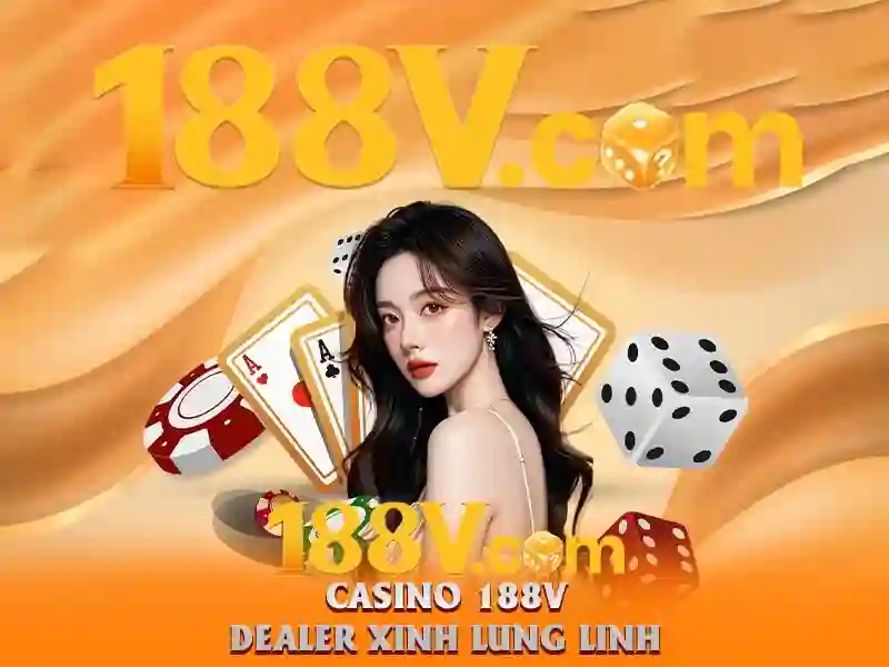 188v trong đời sống số và công nghệ