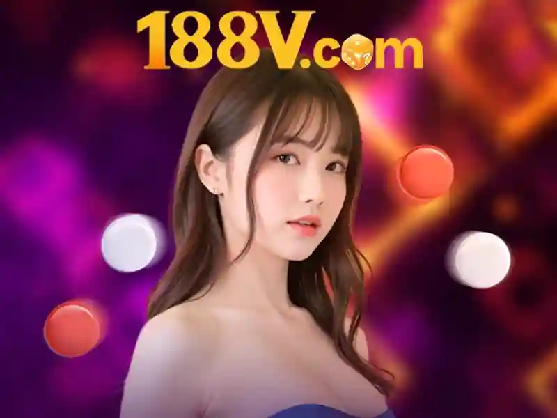 Nguồn gốc và thiết kế
