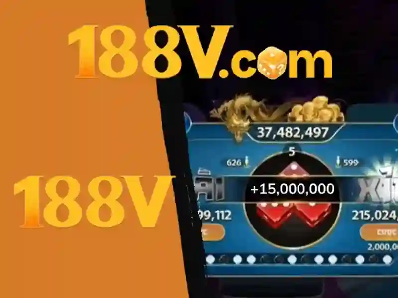 Tác động xã hội và triển vọng