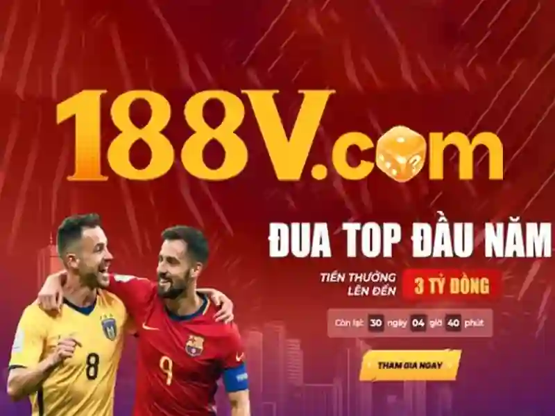 Định nghĩa và phạm vi