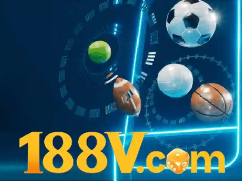 Ảnh hưởng của 188V đến người dùng