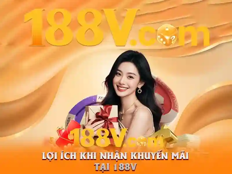 Khám phá ánh sáng và không gian