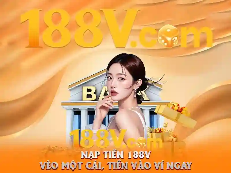 188v và ý nghĩa của ký hiệu này