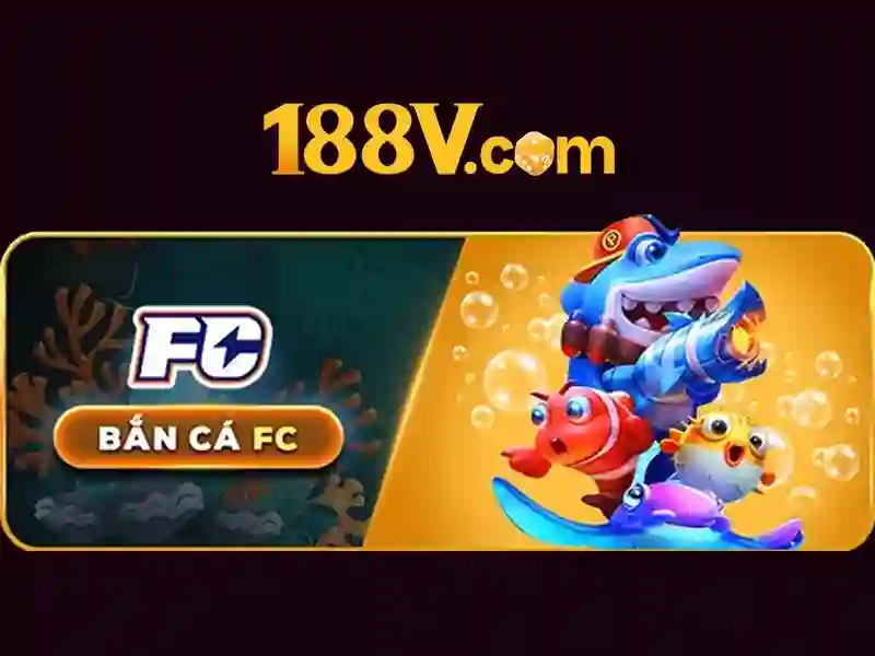 Điện áp 188V trong ứng dụng