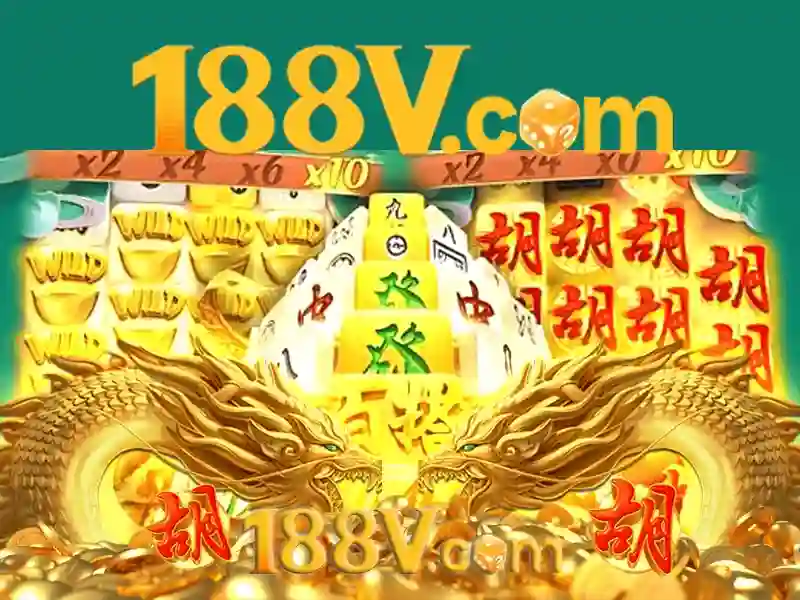 baccarat 188v