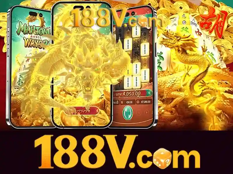 An toàn và lưu ý khi làm việc với 188v