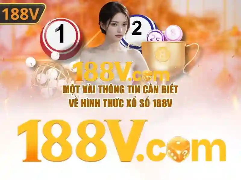 Ứng dụng và triển khai