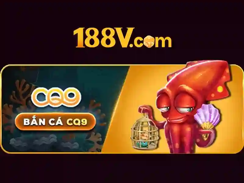 Nguồn gốc và ý nghĩa của 188v