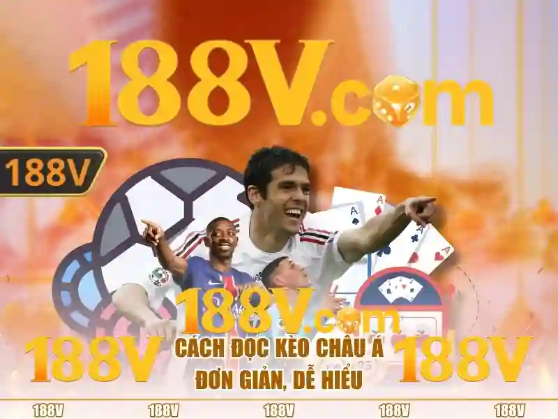 Các phiên bản và biến thể 188v