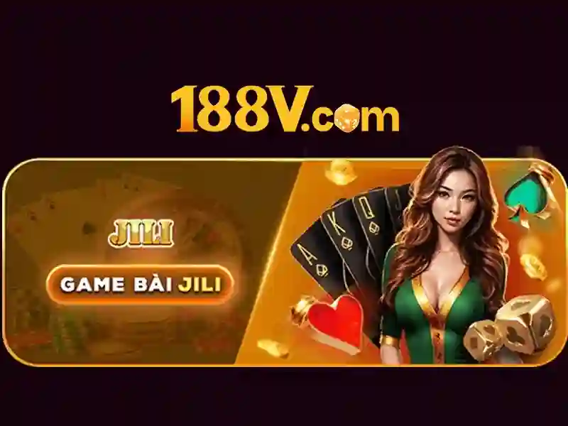 baccarat 188v