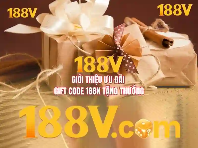 So sánh 188V với các mức điện áp tiêu chuẩn