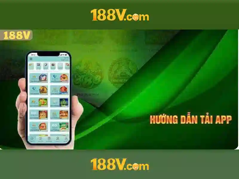 Ứng dụng và thực hành