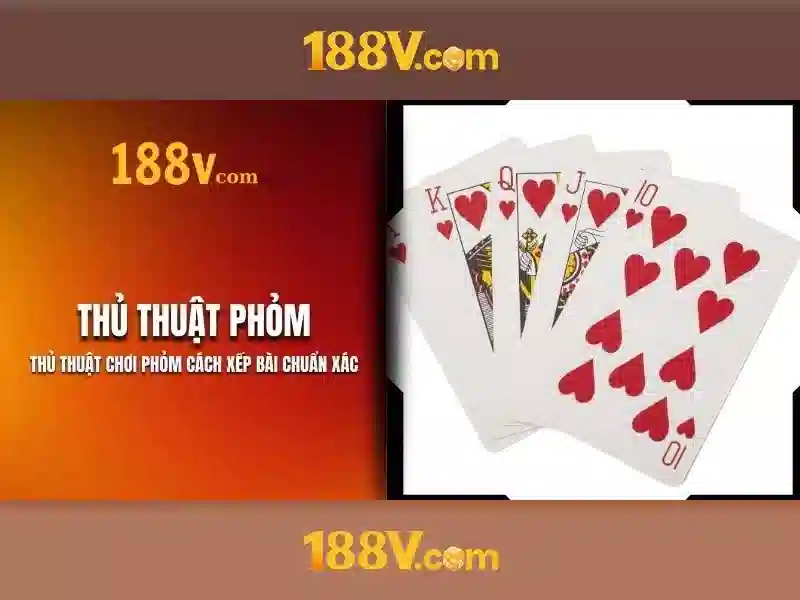 Các lưu ý an toàn khi làm việc với điện áp 188V