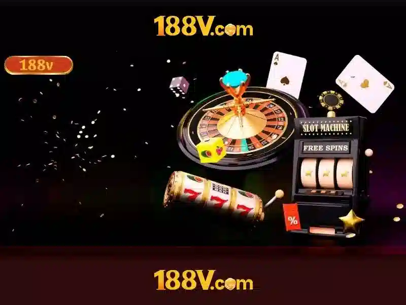 Tác động và ứng dụng