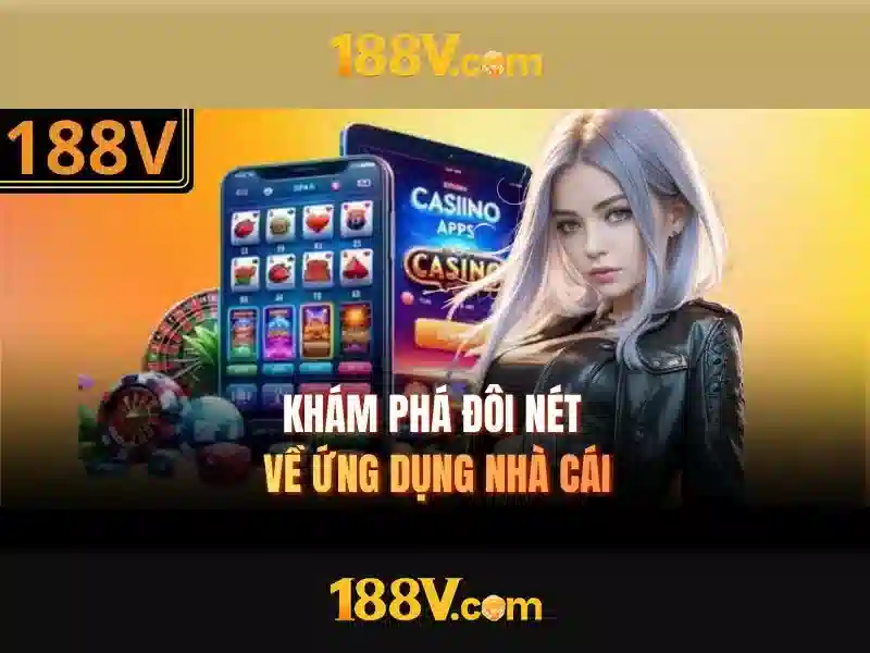 baccarat 188v