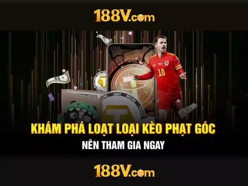 Nguồn gốc và ý nghĩa