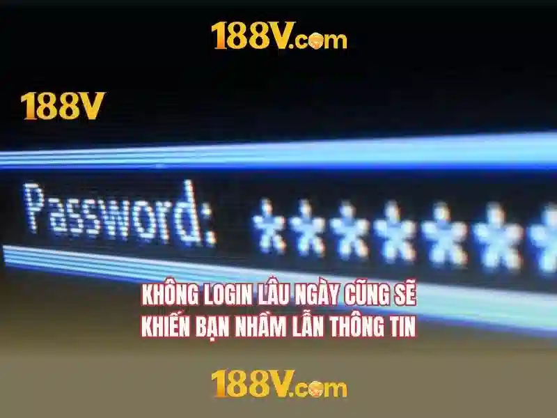 secure-payments-188v