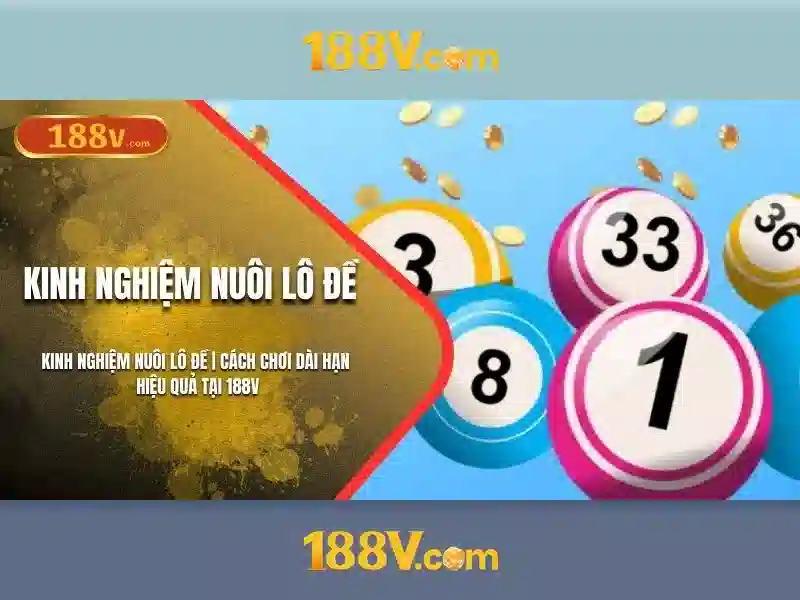 Khái niệm 188v