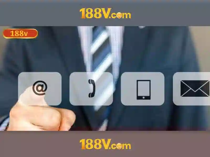 188v là gì?