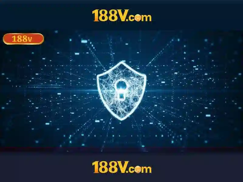 Ứng dụng và các mạch liên quan