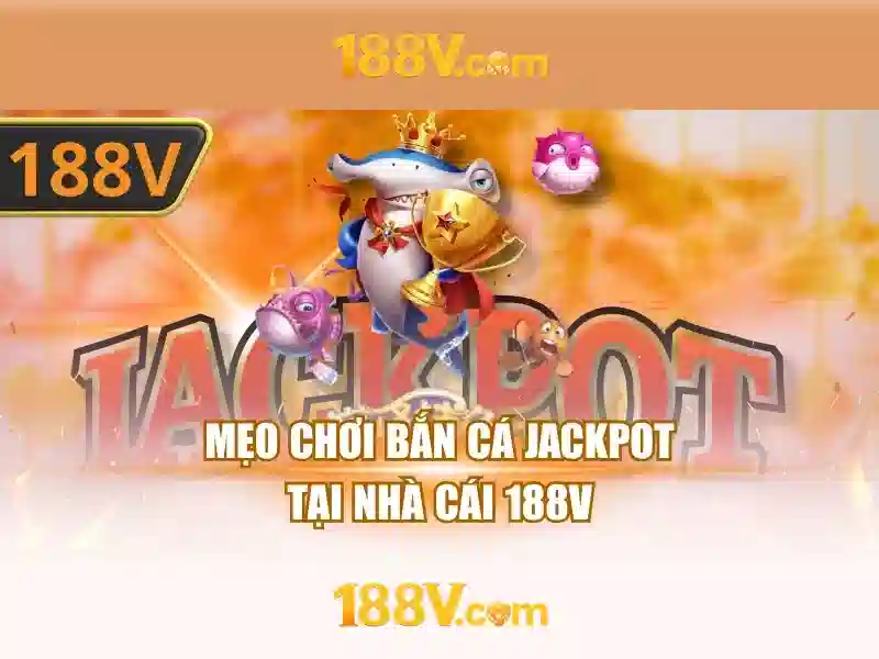 baccarat 188v
