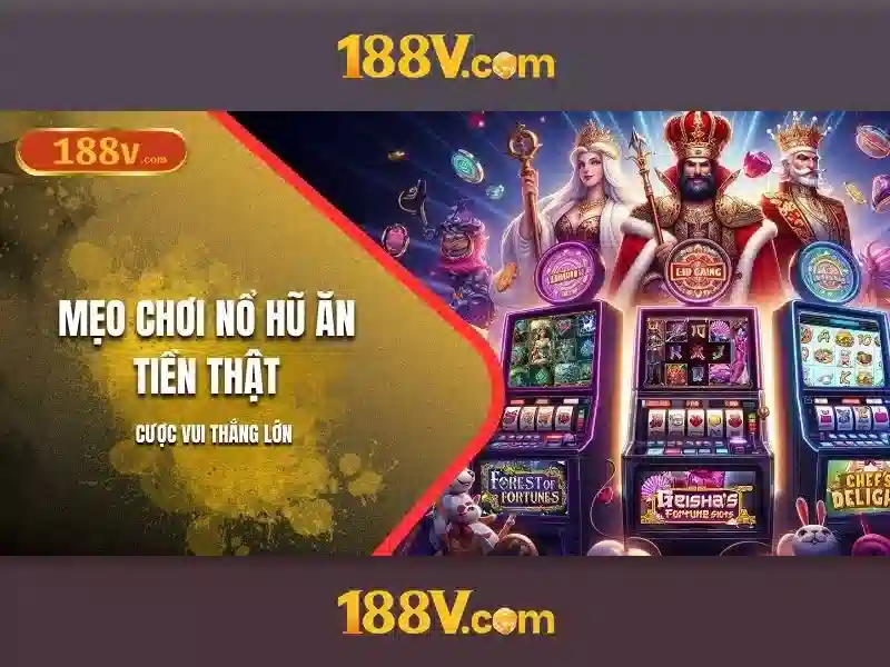 Ứng dụng và triển vọng