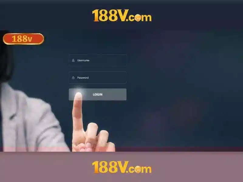 Lịch sử và phát triển của 188v