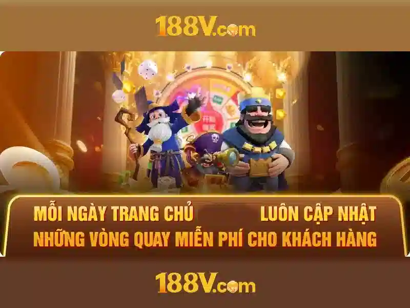 Ý nghĩa của 188v trong thiết kế hệ thống