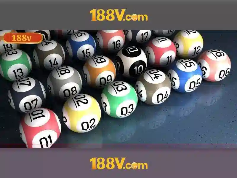 baccarat 188v