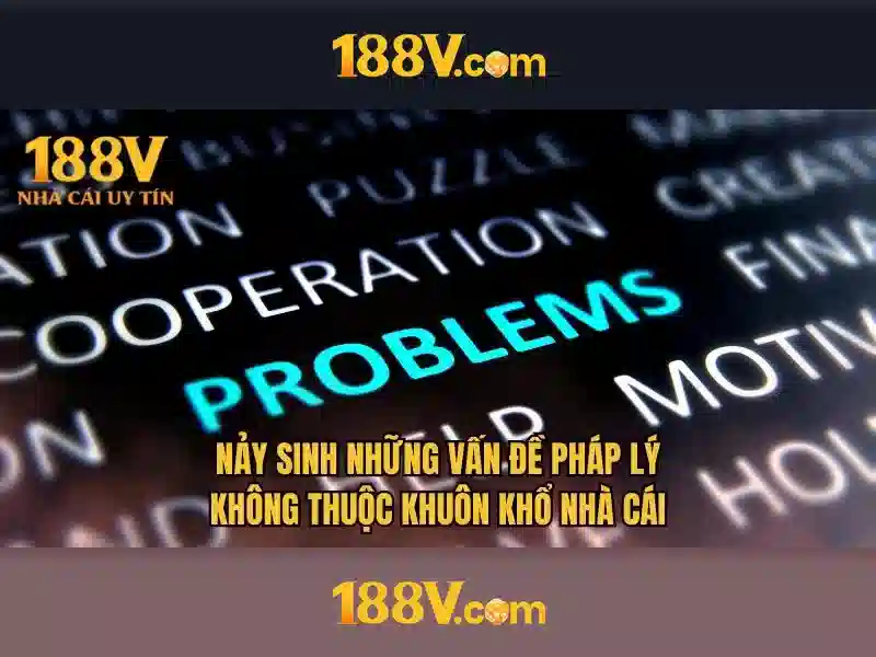 encrypted-data-188v