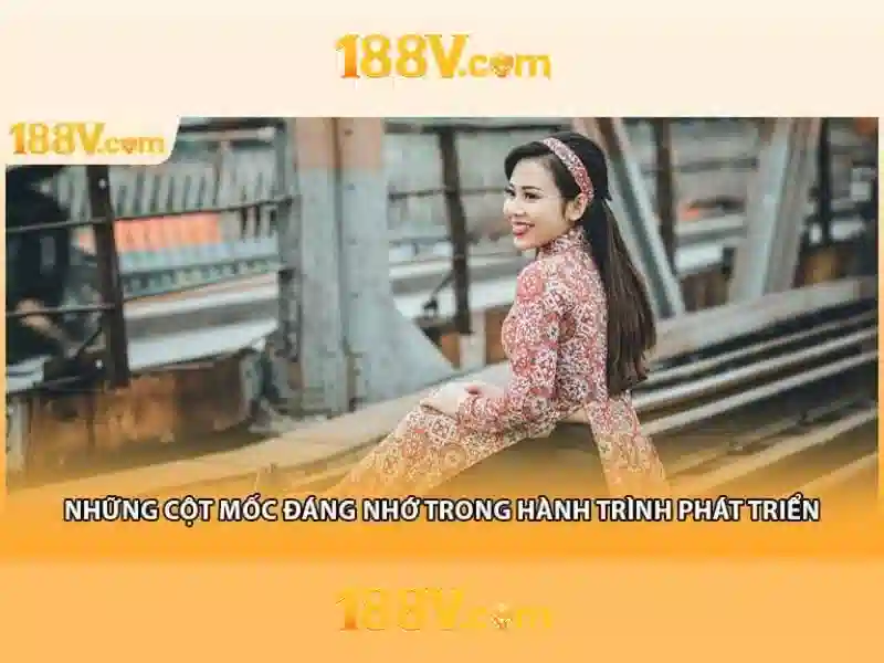 Nguồn gốc và ứng dụng của 188V