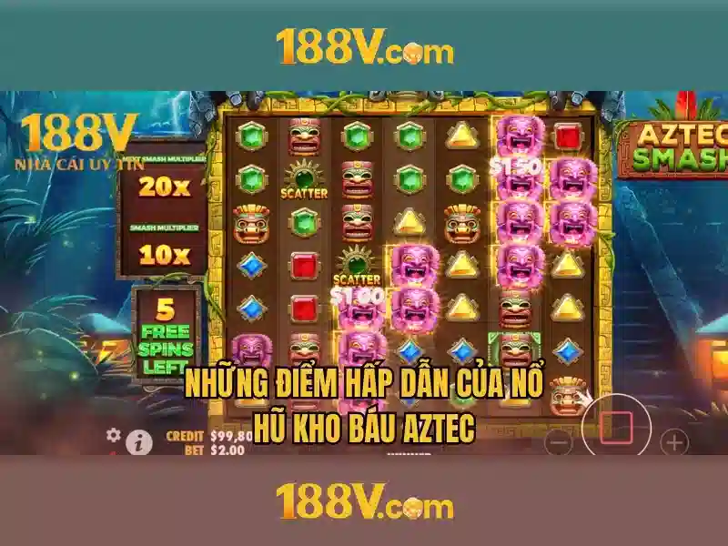 baccarat 188v