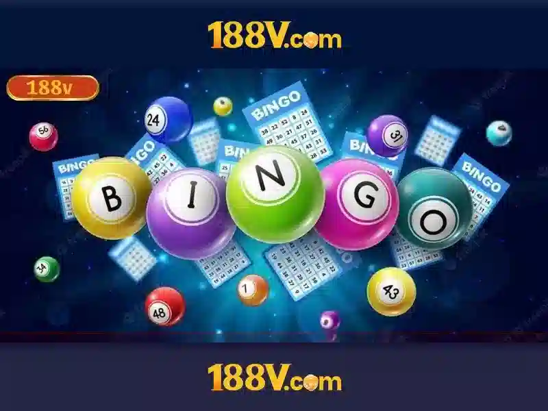 baccarat 188v