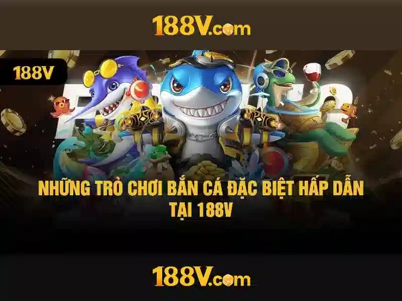 Công nghệ và phương pháp