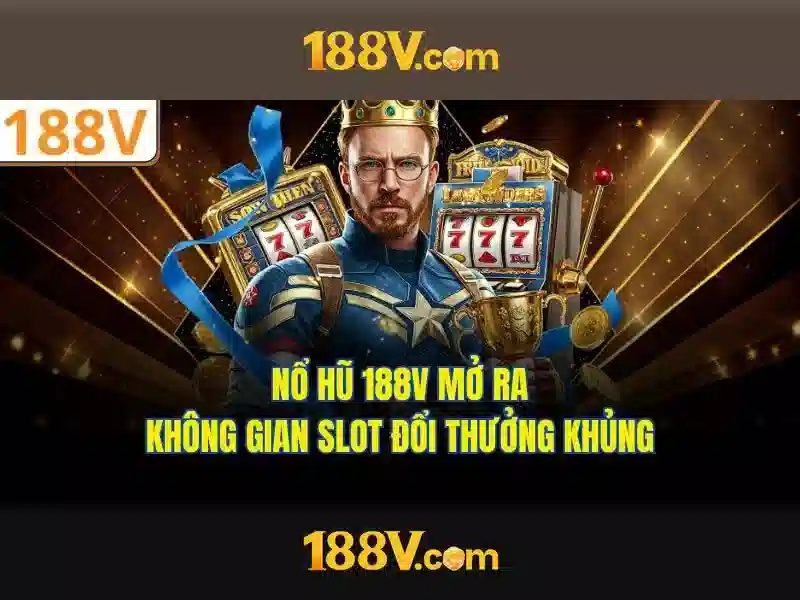 Thiết bị và quy trình bảo hộ cần có