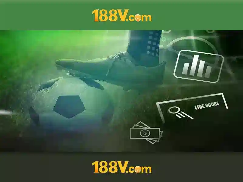 Tương lai của 188v trong công nghệ