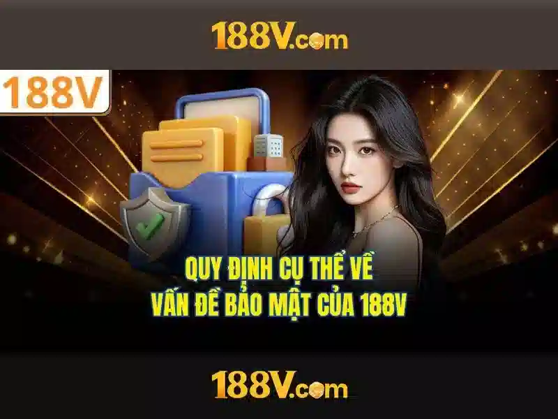 Khái niệm liên quan và thách thức