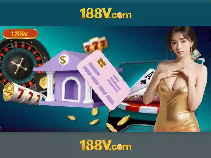 baccarat 188v