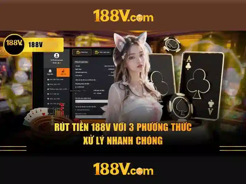 Khái niệm 188v