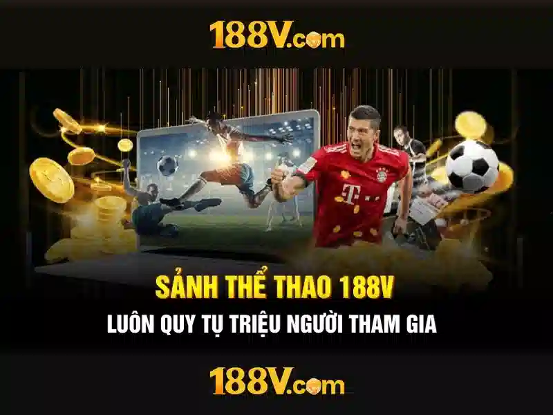 188v và ý nghĩa ban đầu